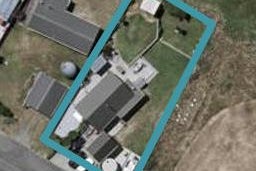10 Brendan Drive, Te Horo Beach, Ōtaki