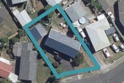 14 Pamela Place, Deanwell, Hamilton