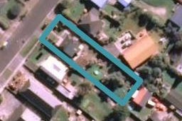 77 Spenser Street, Milton, Milton