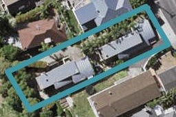 50A Comins Crescent, Mission Bay, Auckland