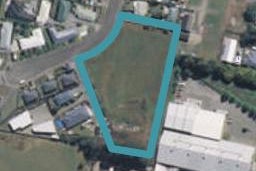 0 Ellesmere Pl, Oceanview, Timaru