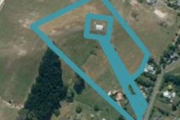 44 Abbotsford Road, Waipawa, Waipawa