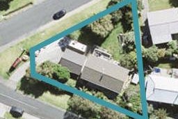 32 Cedar Terrace, Stanmore Bay, Whangaparaoa