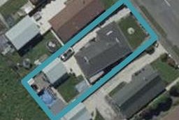 241 Hendersons Road, Hoon Hay, Christchurch