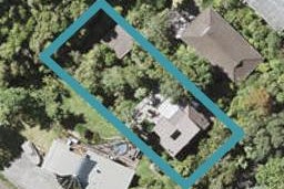36 Braemar Road, Castor Bay, Auckland