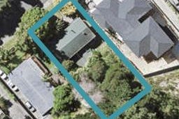 26 Malters Place, Browns Bay, Auckland