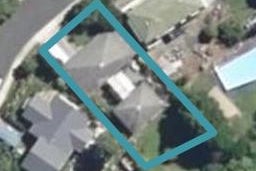 76 Owen Street, Belmont, Lower Hutt