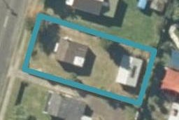 6 Rangatira Drive, Mangakino, Mangakino