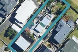 187 Valley Road, Mount Maunganui, Mount Maunganui