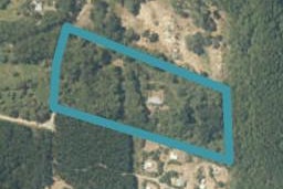 74 Wahitapu Lane, Opoutere