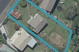 16 Greenhill Avenue, Wakari, Dunedin