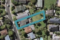 15 Meadowvale Avenue, Forrest Hill, Auckland