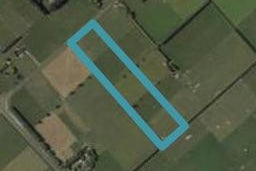 818 Kairanga Bunnythorpe Road, NEWBURY, PALMERSTON NORTH