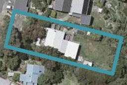 27 Tennis Court Road, Raumati South, Paraparaumu