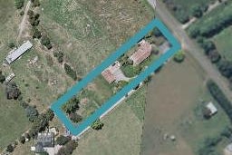 165 Greens Road, Tuahiwi, Kaiapoi