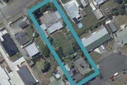 11 Sandilands Street, Feilding, Feilding