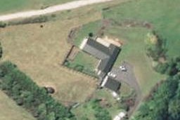 23 Leyland Road, Whakamarama, Whakamārama