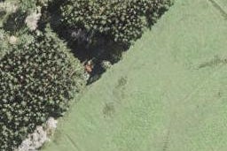 369 Te Taruna Drive, Wainui, Wainui
