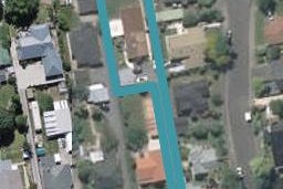 14A Seddon Street, Rangiora, Rangiora