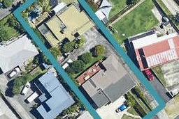 24B Margaret Road, Bellevue, Tauranga
