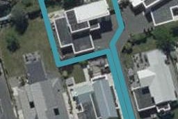 19A Taylors Avenue, Bryndwr, Christchurch