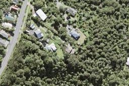 1142 Scenic Drive North, Swanson, Auckland