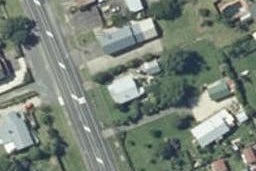 505 Hauraki Road, Thames