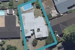 4 Malcolm Street, Riverlea, Hamilton