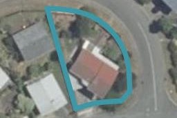 1 Chamboard Place, Washington Valley, Nelson