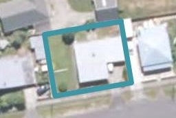 27 Henley Street, Westport, Westport