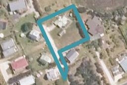 41 Colonel Mould Drive, Mangōnui