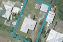 57 Avenue Road, Foxton, Foxton