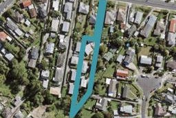 3/137A View Road, Sunnyvale, Auckland
