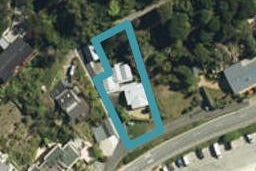 29 Kaiteriteri-Sandy Bay Road, Kaiteriteri, Motueka