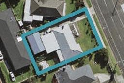71B Wallace Road, Papatoetoe, Auckland