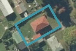 46 Te Hei Place, Turangi