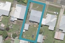 20 Stark Street, Durie Hill, Whanganui