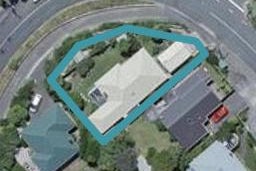 16 Huntingdon Street, Northland, Wellington