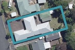 11 Berkley Avenue, Hillcrest, Hamilton