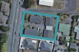 4/24 Opaki Road, Lansdowne, Masterton
