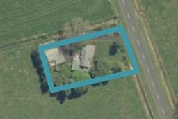 155 Horrell Road, Morrinsville, Morrinsville