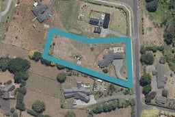 143 Woodcock Road, Tamahere