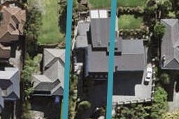 30 Herd Road, Hillsborough, Auckland