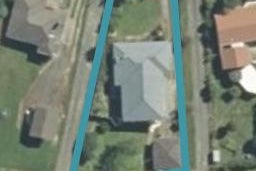 45 Kaka Street, Piopio, Piopio