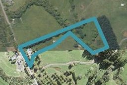 72 Gervin Road, Silverdale