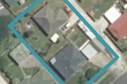 8 Duke Street, Te Kuiti