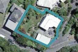 136 Donald Street, Karori, Wellington