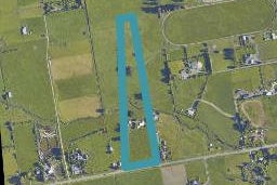 64 Mill Road, Kaikoura Flat, Kaikoura