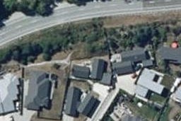 0 Harrys Close, Arthurs Point, Queenstown