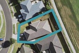 26 Carn Place, Weymouth, Auckland